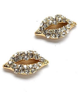 Image of LIP STUDS