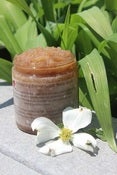 Image of Exfoliating Brown Sugar Body Scrub