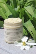 Image of So Chic Hair Butter