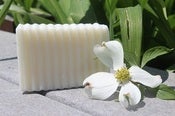 Image of Goats Milk Soap