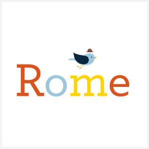 Image of ROME