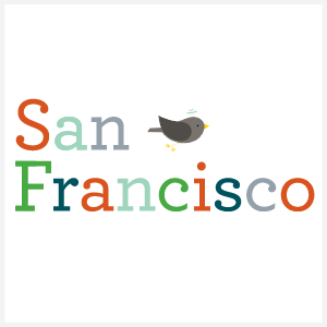 Image of SAN FRANCISCO