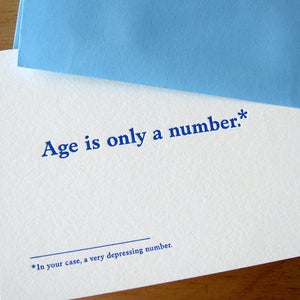 Image of Birthday, 0109