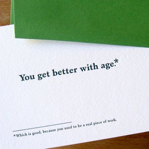 Image of Birthday, 0113