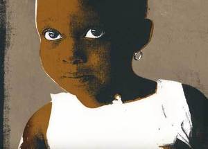 Image of Girl