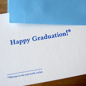 Image of Graduation, 0701