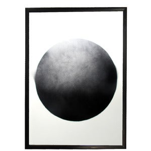 Image of White Moon 4