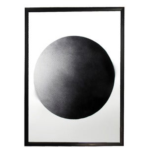 Image of White Moon 5