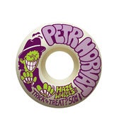 Image of Petr Horvat "Racktoys series"