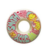 Image of Jody Smith  "Racktoys series"