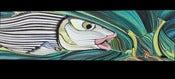 Image of Bonefish "Study"