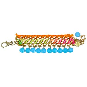 Image of *NEW* Liling Bracelet