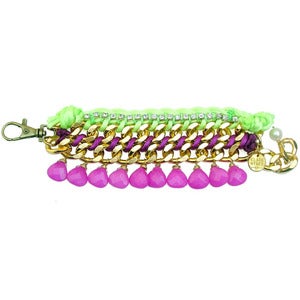Image of *NEW* Lanying Bracelet