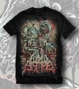 Image of Bleaching In The Sun Shirt