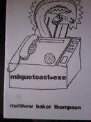 Image of milquetoast.exe