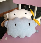 Image of Ricestorm de Noodoll