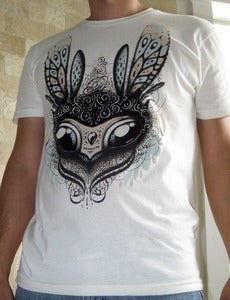 Image of Origins, T-Shirt