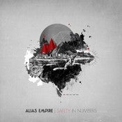 Image of ALIAS EMPIRE - Safety In Numbers - LP