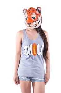 Image of Womens: Chilly Tank
