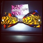 Image of StandOut! Bow