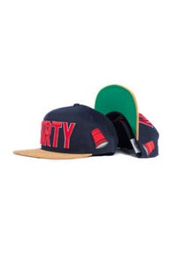 Image of Party Snap