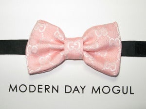 Image of GUCCI Collection - Pink