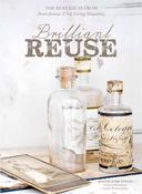 Image of Brilliant Reuse - Jeanne d arc Living