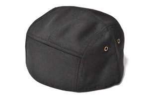 Image of 5-Panel Phantom Cap - Assorted Colors