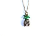 Image of Pineapple 