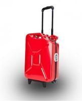 Image of Valise jerrican