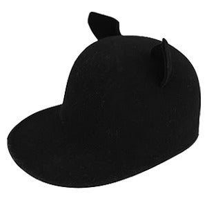 Image of Cat Ears Hat