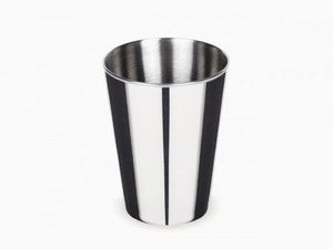 Image of NEW! Stainless Steel Tumbler