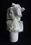Image of Kathy Dalwood: Infanta