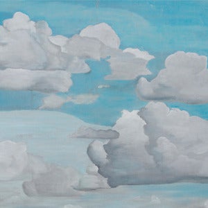 Image of April