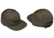 Image of Hopps Olive 5-Panel