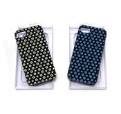 Image of COOKIES SF "IPHONE 5" CASE