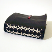 BIND & GO - Rialto - Venetian Journal - Loopy
