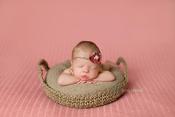 Image of Jute Basket