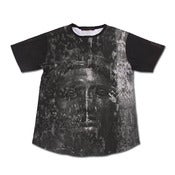 Image of EN|NOIR | Macedon Tee