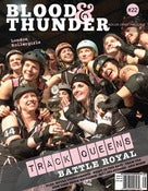 Image of Issue 22