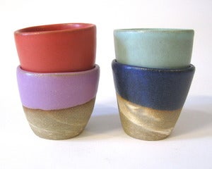 Image of Rainbow Cup Set