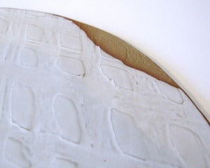 Image of Moon Series - Serving Dishes
