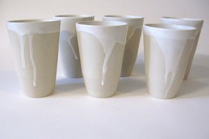 Image of Drip Tumbler