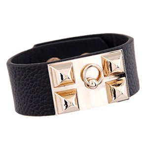 Image of Chunky Cuff