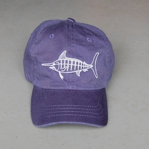 Image of Marlin Children's Hat