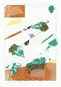Image of Fool of Depth .2