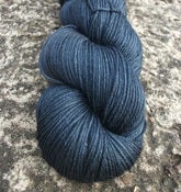 Image of Granite, semi~Precious