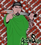 Image of GrewSum Collab