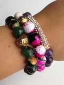 Image of Bracelet Set #3