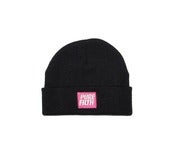 Image of PUREFILTH Box Logo Beanie